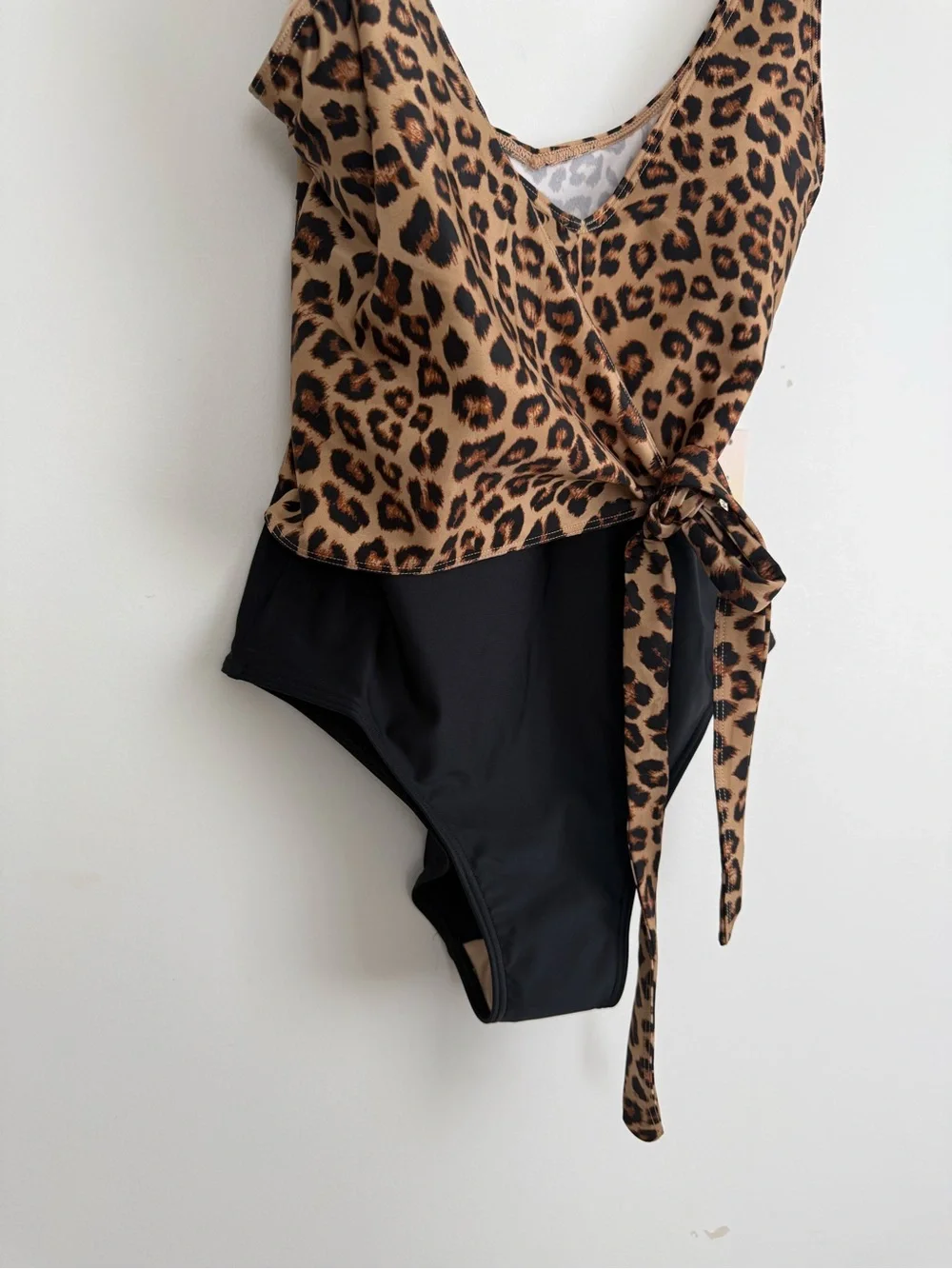 summersalt perfect wrap